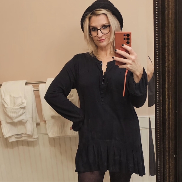 Meet your Posher, Sea - Picture 4 of 6